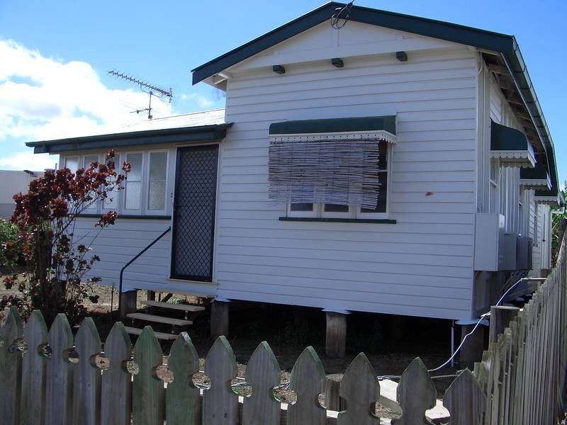 Mareeba QLD 4880