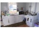 Mareeba QLD 4880