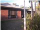 18 Owens Street, Mareeba QLD 4880