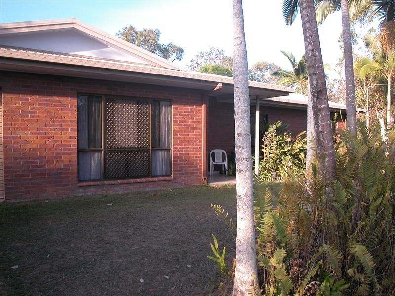 18 Owens Street, Mareeba QLD 4880