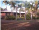 18 Owens Street, Mareeba QLD 4880