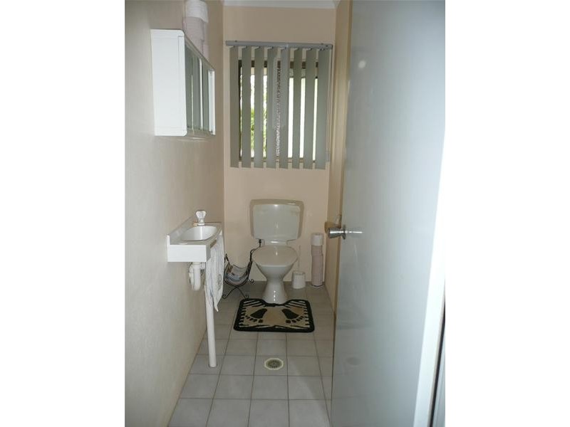 18 Owens Street, Mareeba QLD 4880