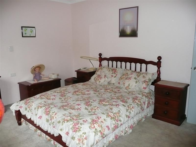 18 Owens Street, Mareeba QLD 4880