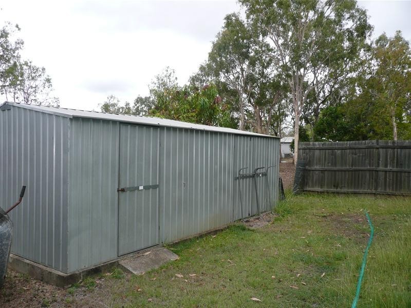 18 Owens Street, Mareeba QLD 4880