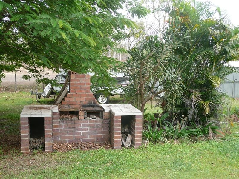 18 Owens Street, Mareeba QLD 4880