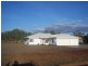 13 Dean Circuit, Mareeba QLD 4880