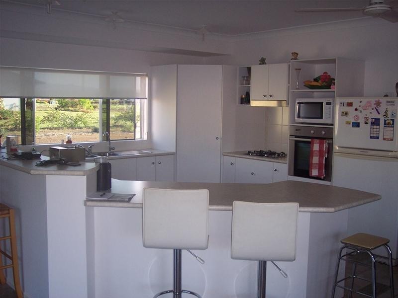 13 Dean Circuit, Mareeba QLD 4880