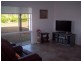 13 Dean Circuit, Mareeba QLD 4880