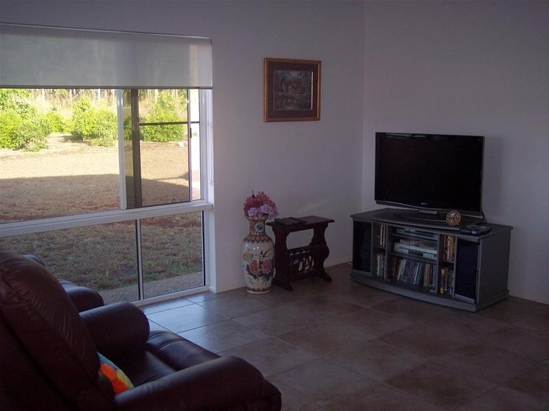13 Dean Circuit, Mareeba QLD 4880