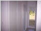 13 Dean Circuit, Mareeba QLD 4880