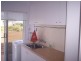 13 Dean Circuit, Mareeba QLD 4880