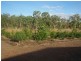 13 Dean Circuit, Mareeba QLD 4880