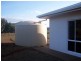 13 Dean Circuit, Mareeba QLD 4880