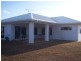 13 Dean Circuit, Mareeba QLD 4880