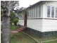 Mareeba QLD 4880
