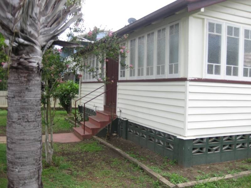 Mareeba QLD 4880