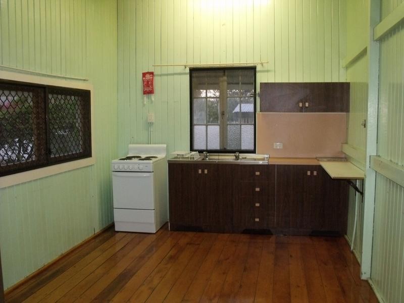 Mareeba QLD 4880