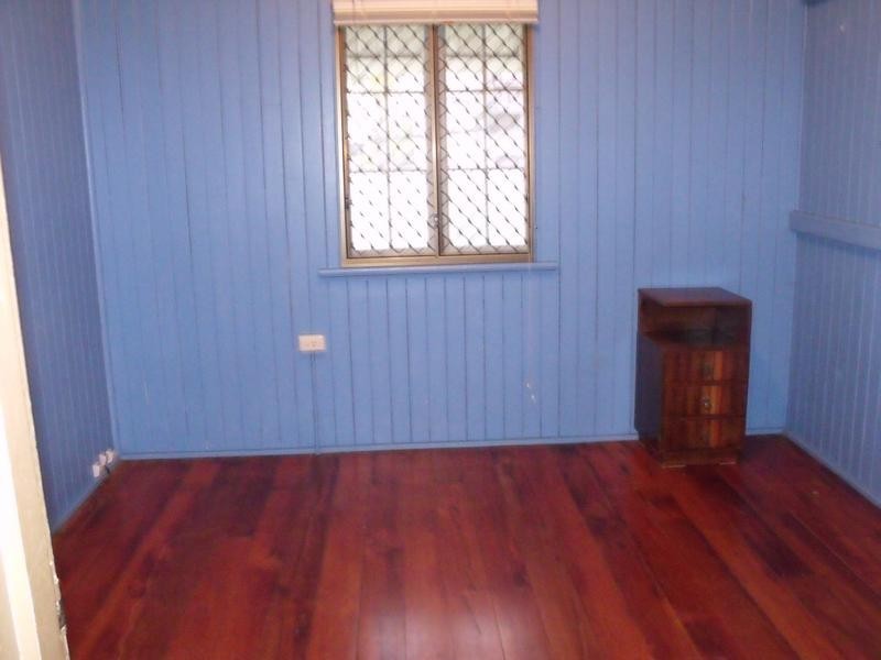 Mareeba QLD 4880