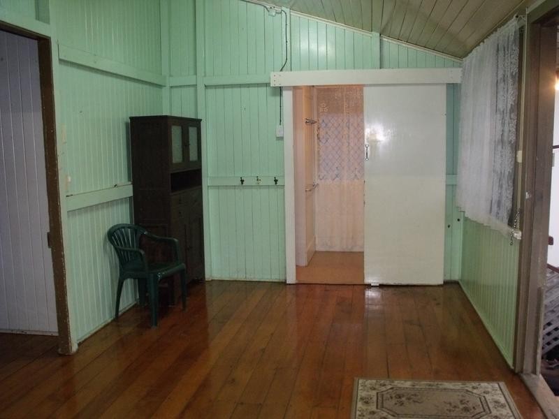 Mareeba QLD 4880