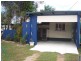 17 Jebreen Street, Mareeba QLD 4880