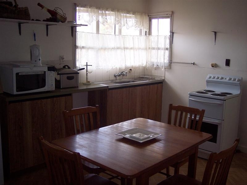 17 Jebreen Street, Mareeba QLD 4880
