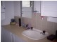 17 Jebreen Street, Mareeba QLD 4880