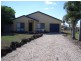 Mareeba QLD 4880