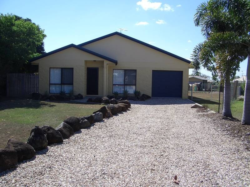 Mareeba QLD 4880