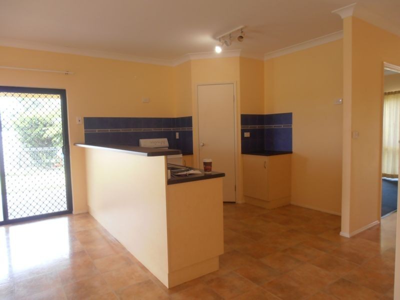 Mareeba QLD 4880