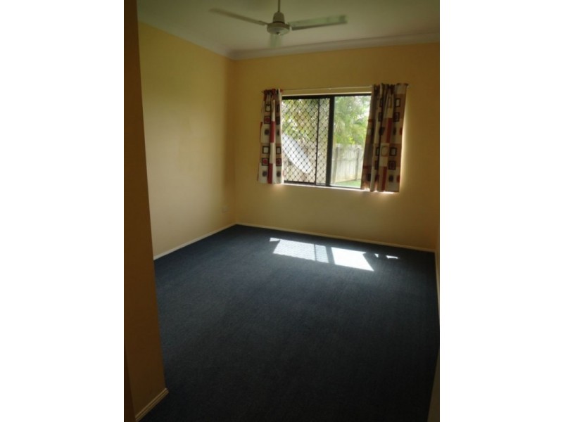 Mareeba QLD 4880