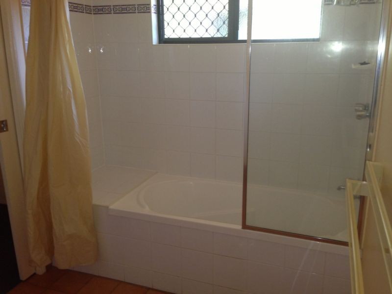 Mareeba QLD 4880