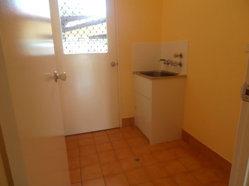 Mareeba QLD 4880