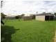 Mareeba QLD 4880
