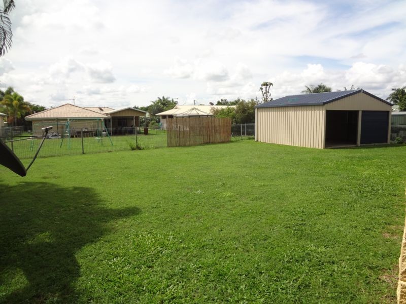 Mareeba QLD 4880