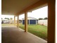 Mareeba QLD 4880