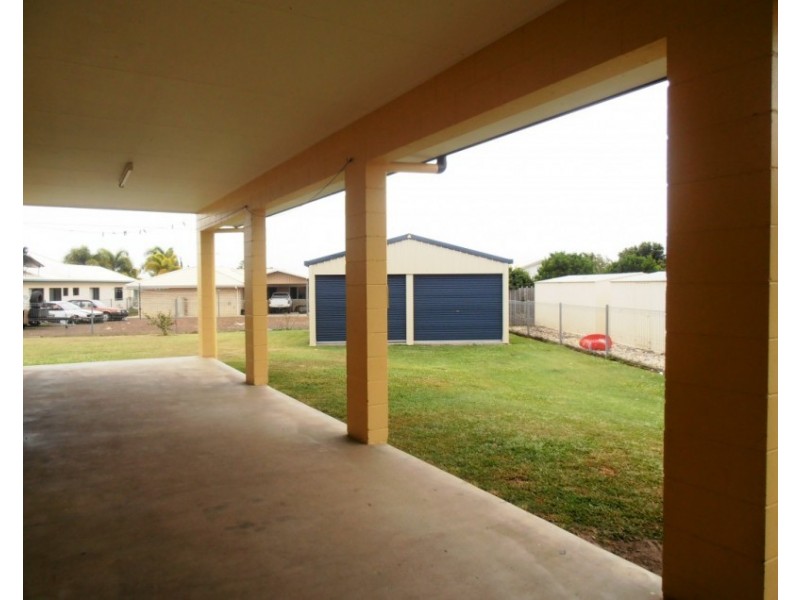 Mareeba QLD 4880
