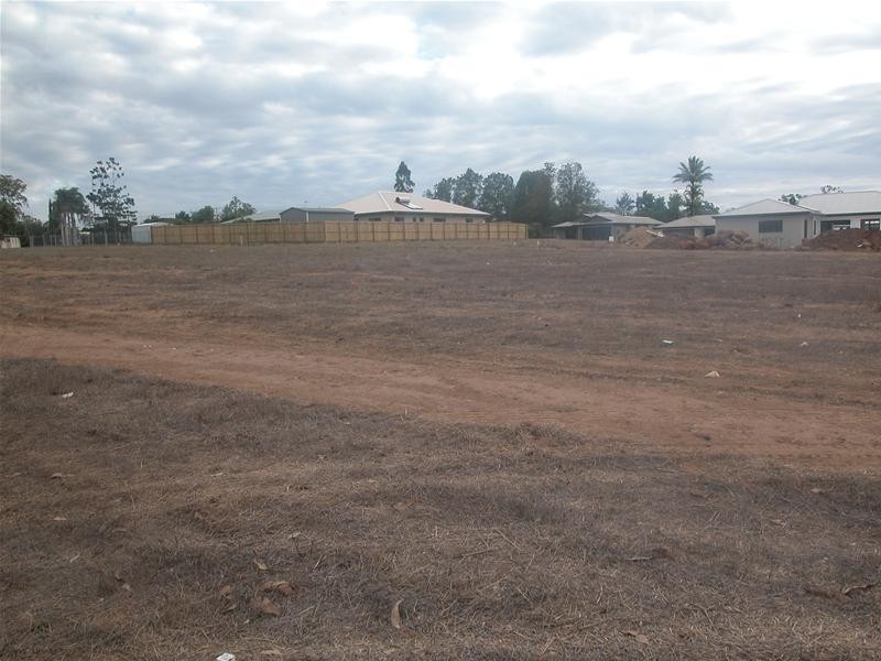 7 BEST Street, Mareeba QLD 4880