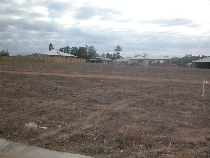 7 BEST Street, Mareeba QLD 4880