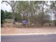 Lot 2, 2 14 Tilse Street, Mareeba QLD 4880
