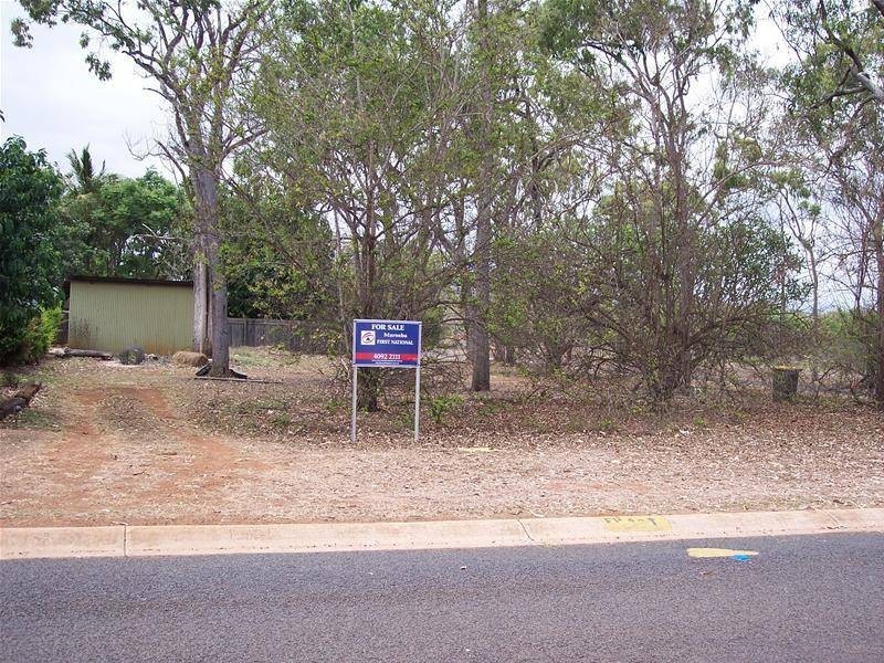 Lot 2, 2 14 Tilse Street, Mareeba QLD 4880