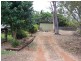 Lot 2, 2 14 Tilse Street, Mareeba QLD 4880