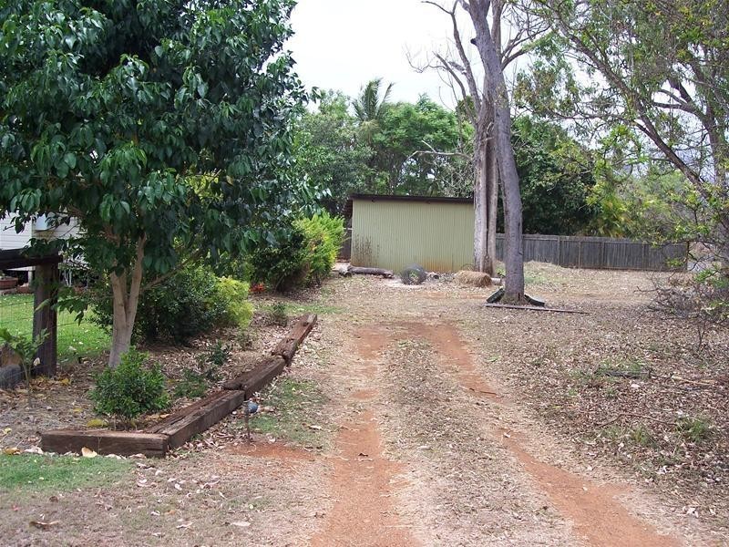 Lot 2, 2 14 Tilse Street, Mareeba QLD 4880