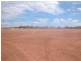27 Sunbird Park, Mareeba QLD 4880