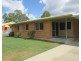 Mareeba QLD 4880