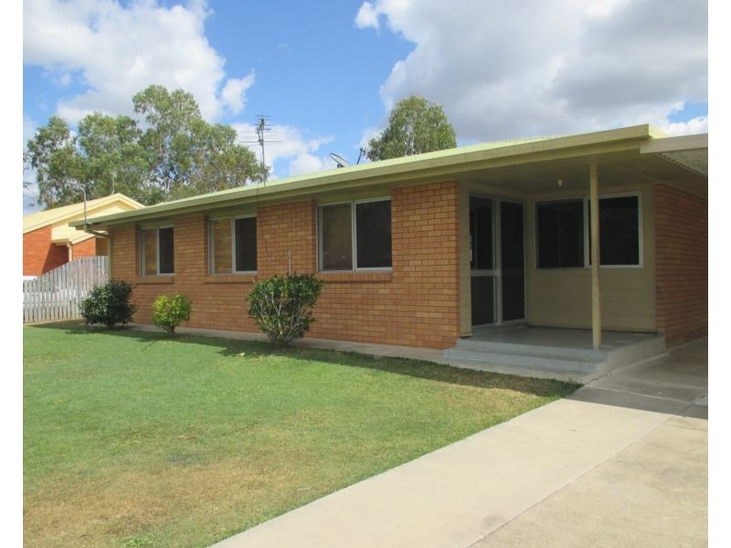 Mareeba QLD 4880