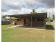 Mareeba QLD 4880