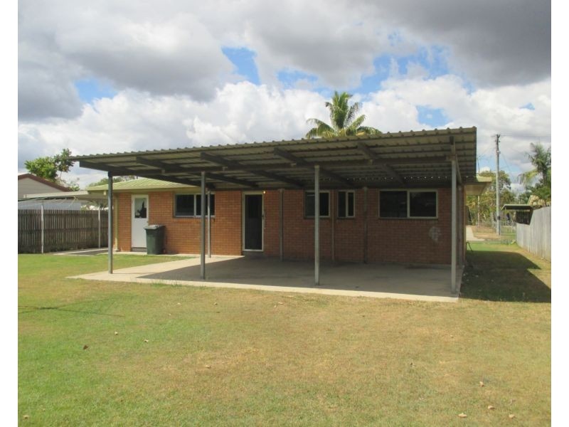 Mareeba QLD 4880