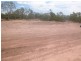 Sunbird Park Lot 65, Mareeba QLD 4880