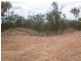 Sunbird Park Lot 65, Mareeba QLD 4880
