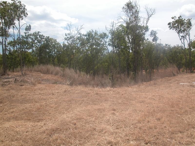 Sunbird Park Lot 65, Mareeba QLD 4880